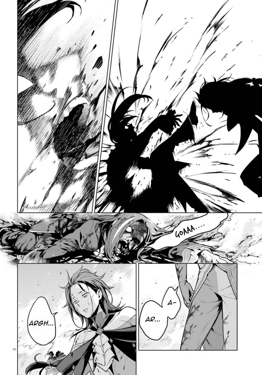 Chapter 55 - Page 7