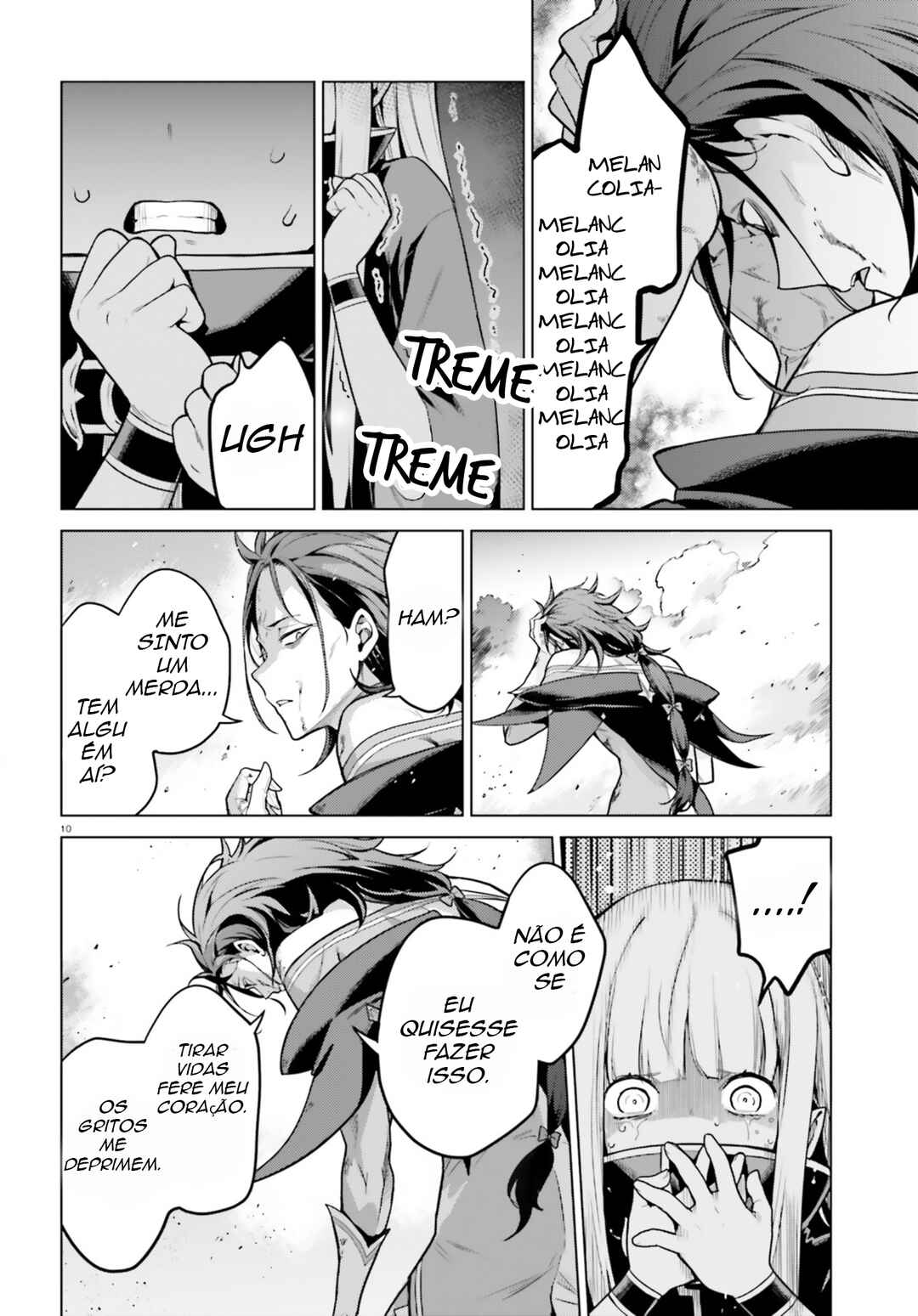 Chapter 55 - Page 9