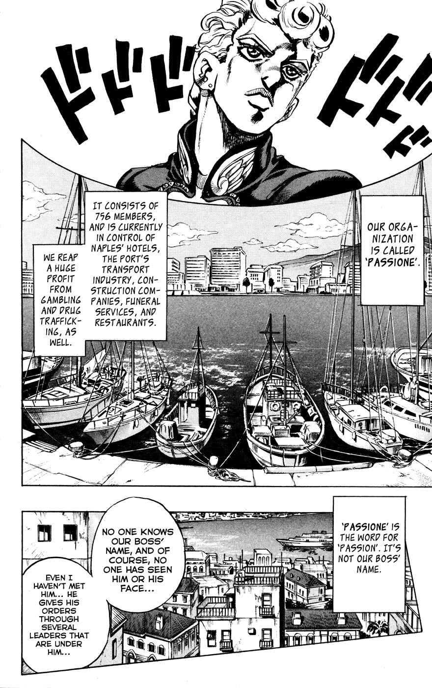 Chapter 9 - Page 4