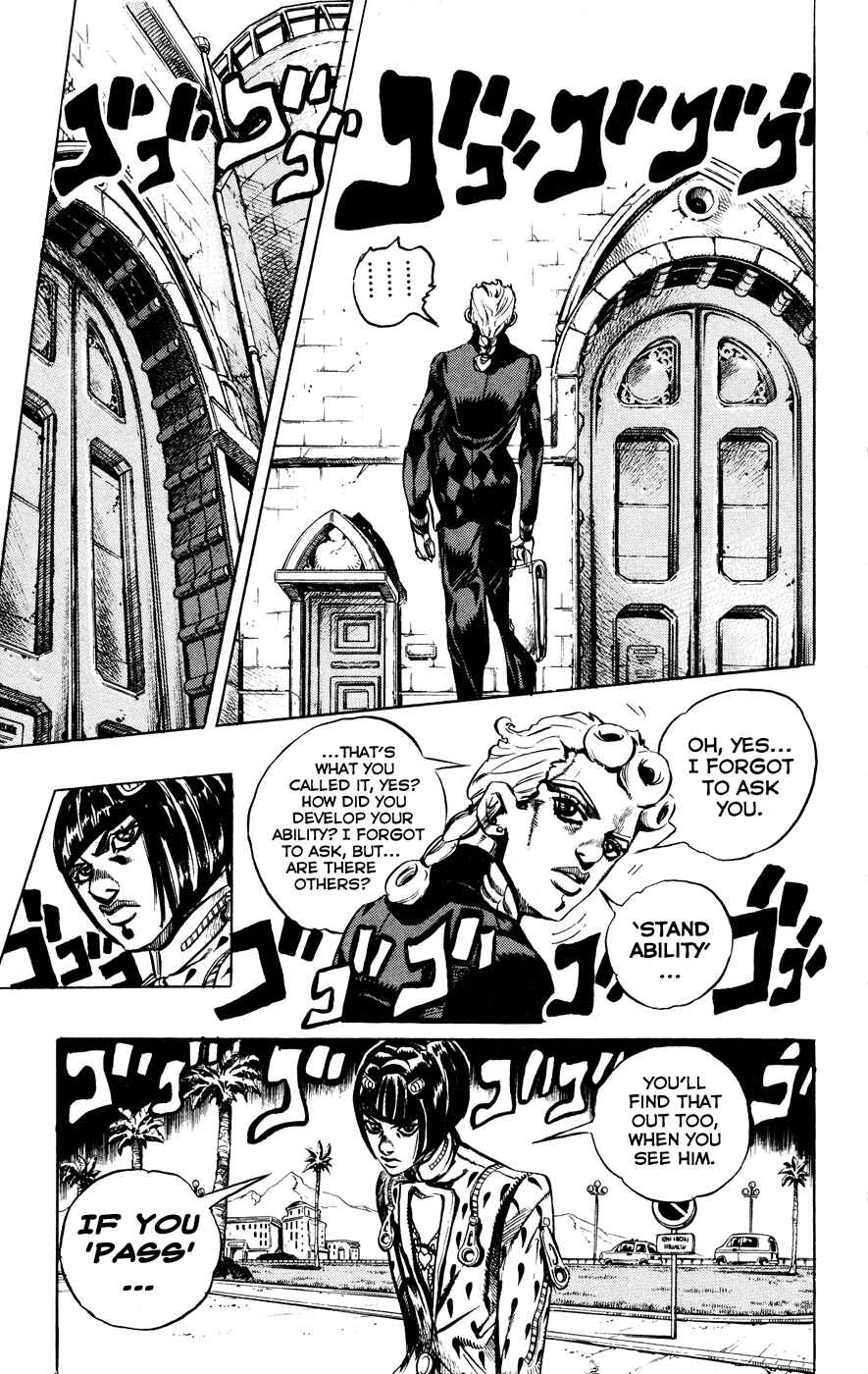 Chapter 9 - Page 7
