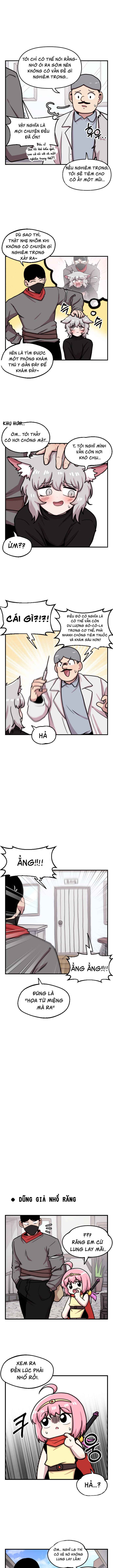 Chapter 38 - Page 4