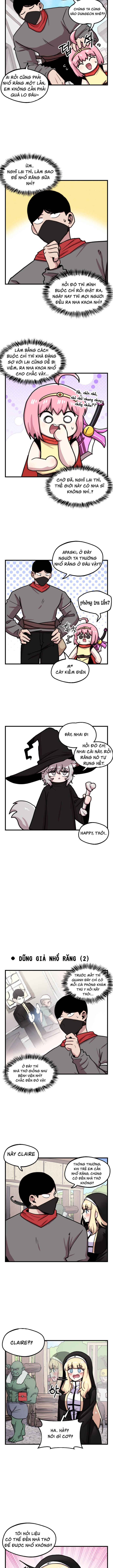 Chapter 38 - Page 5