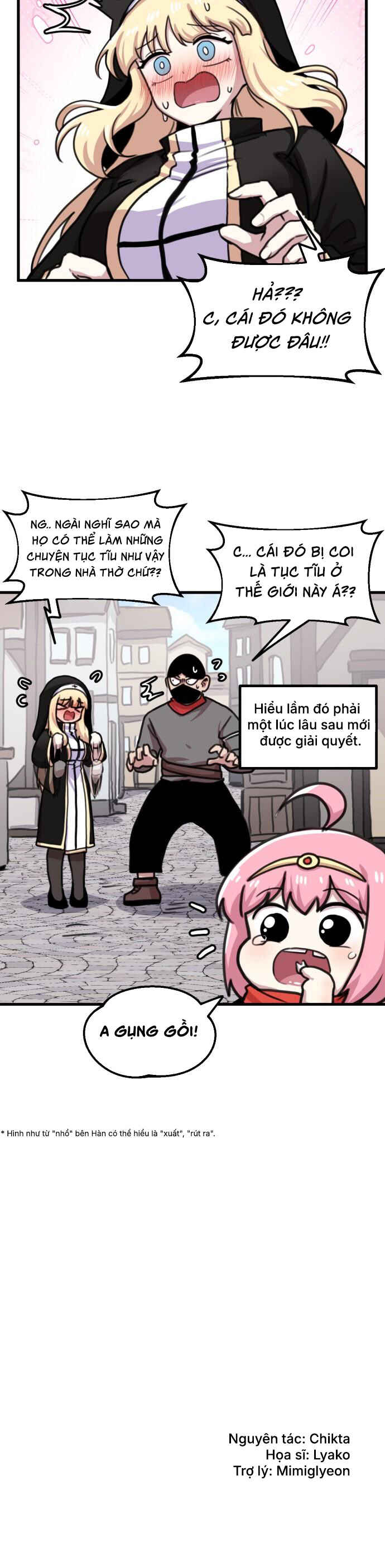 Chapter 38 - Page 6