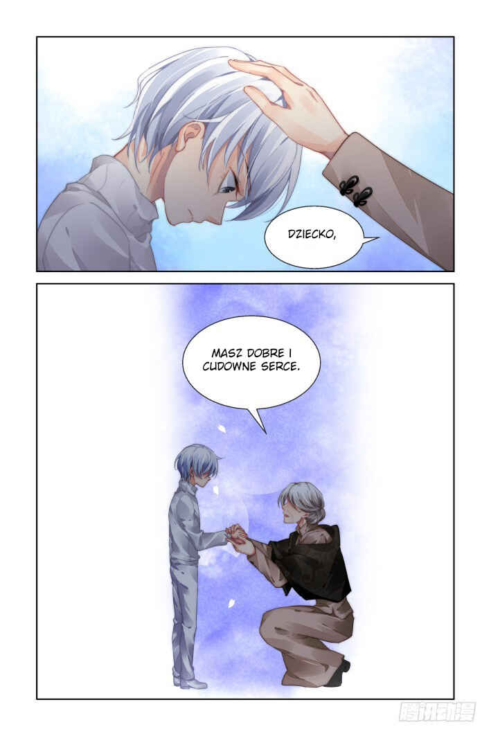 Chapter 443 - Page 8