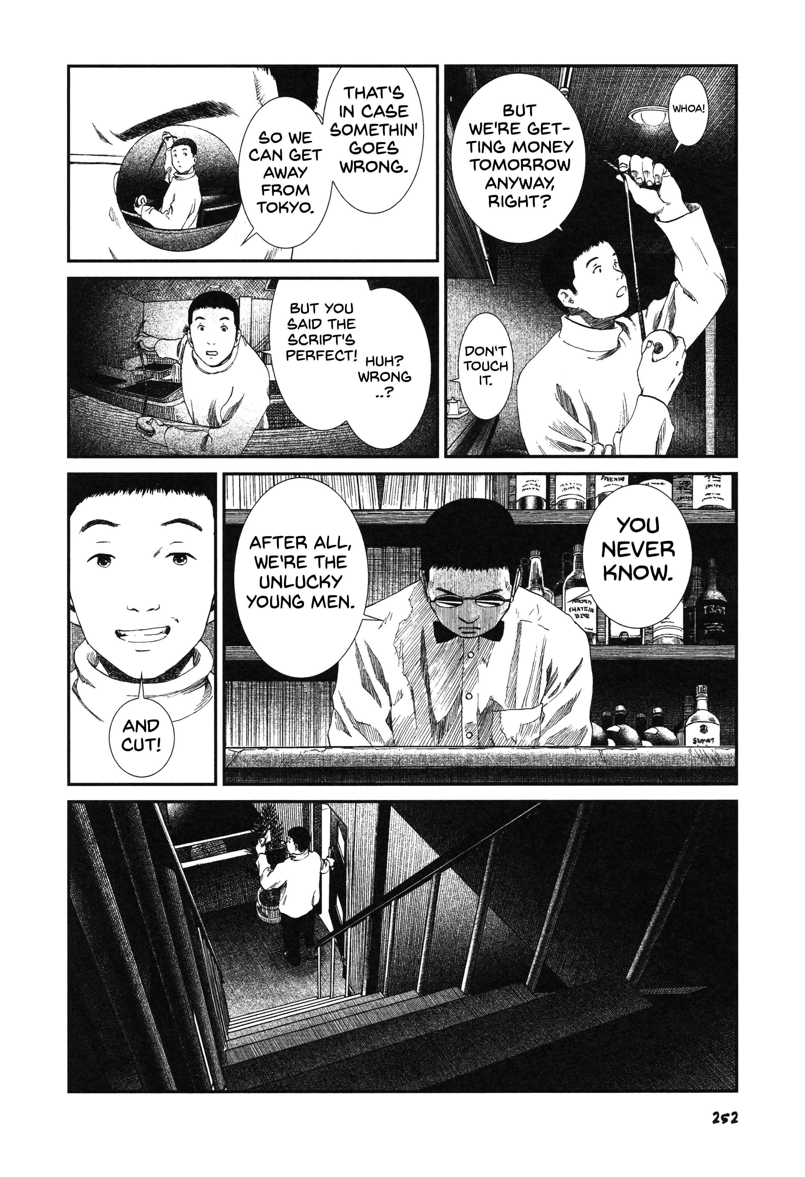 Chapter 11 - Page 16