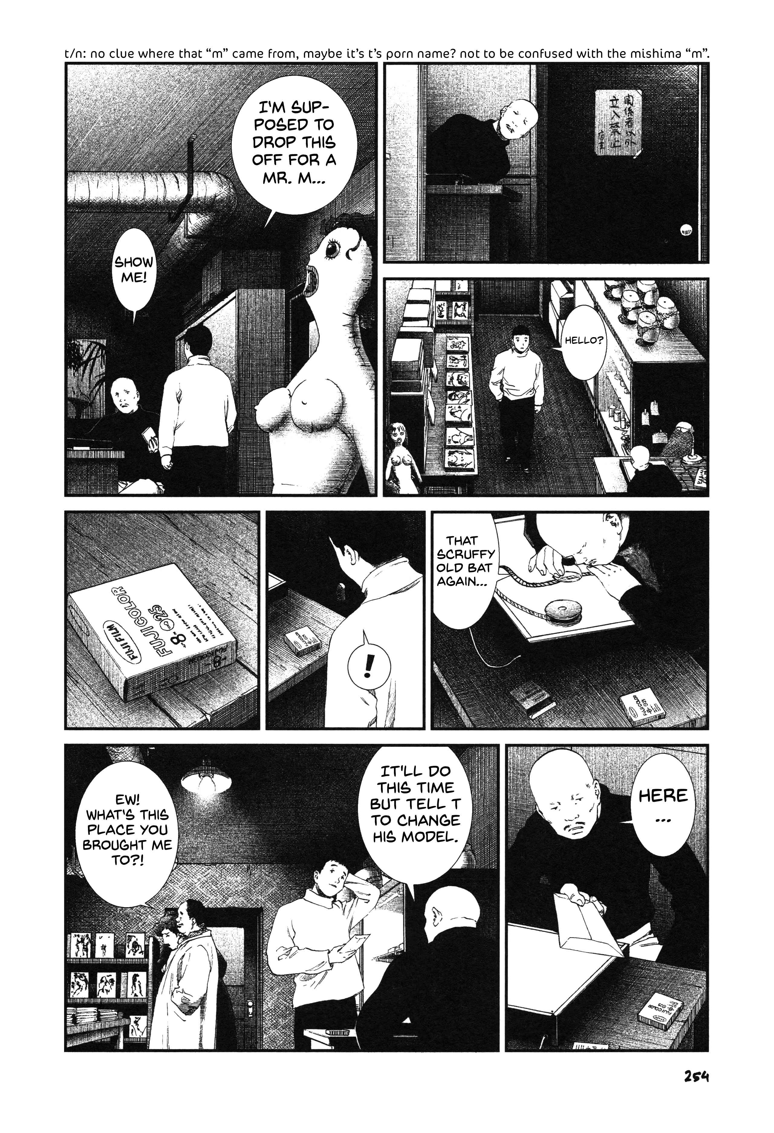 Chapter 11 - Page 18
