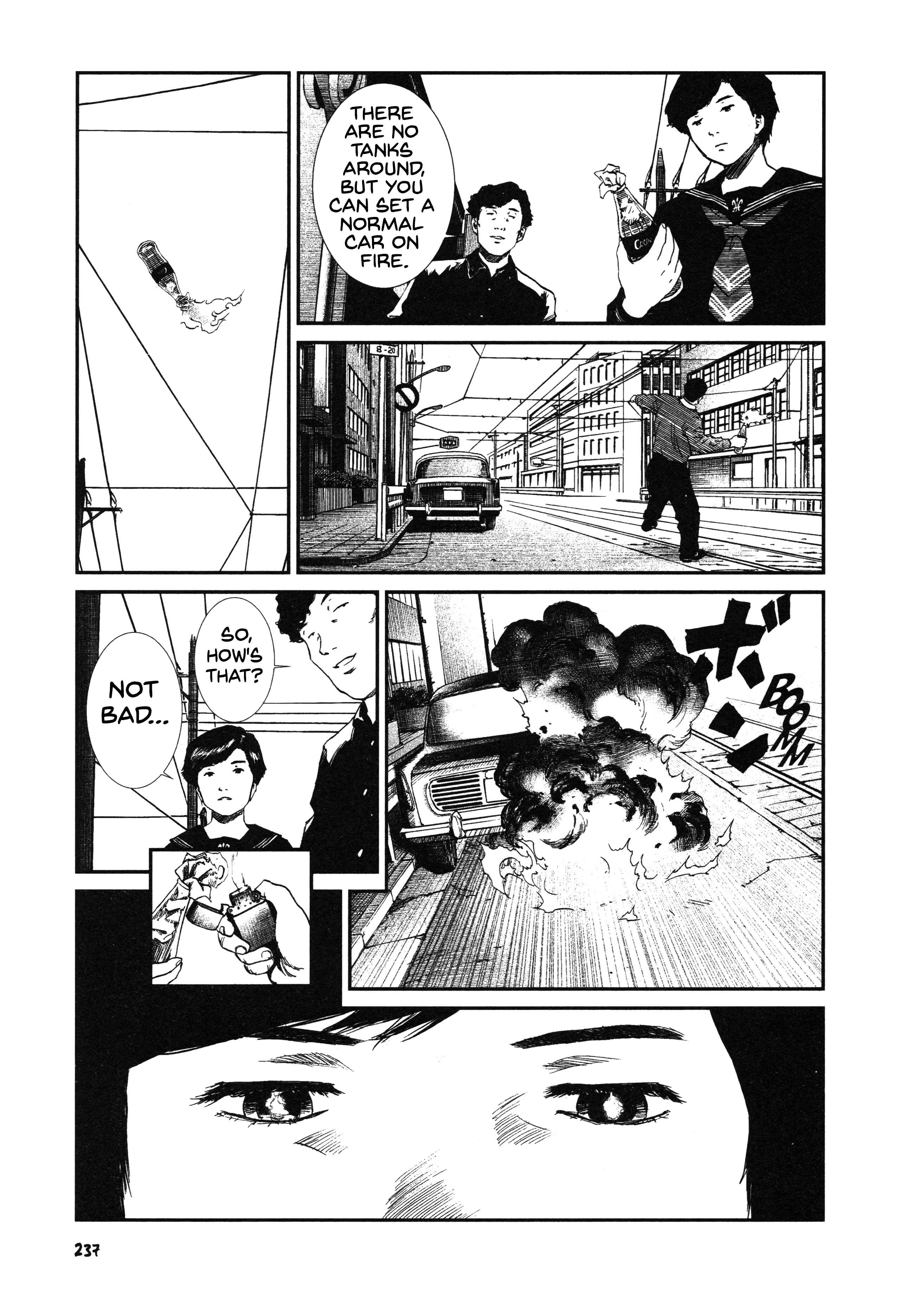 Chapter 11 - Page 2