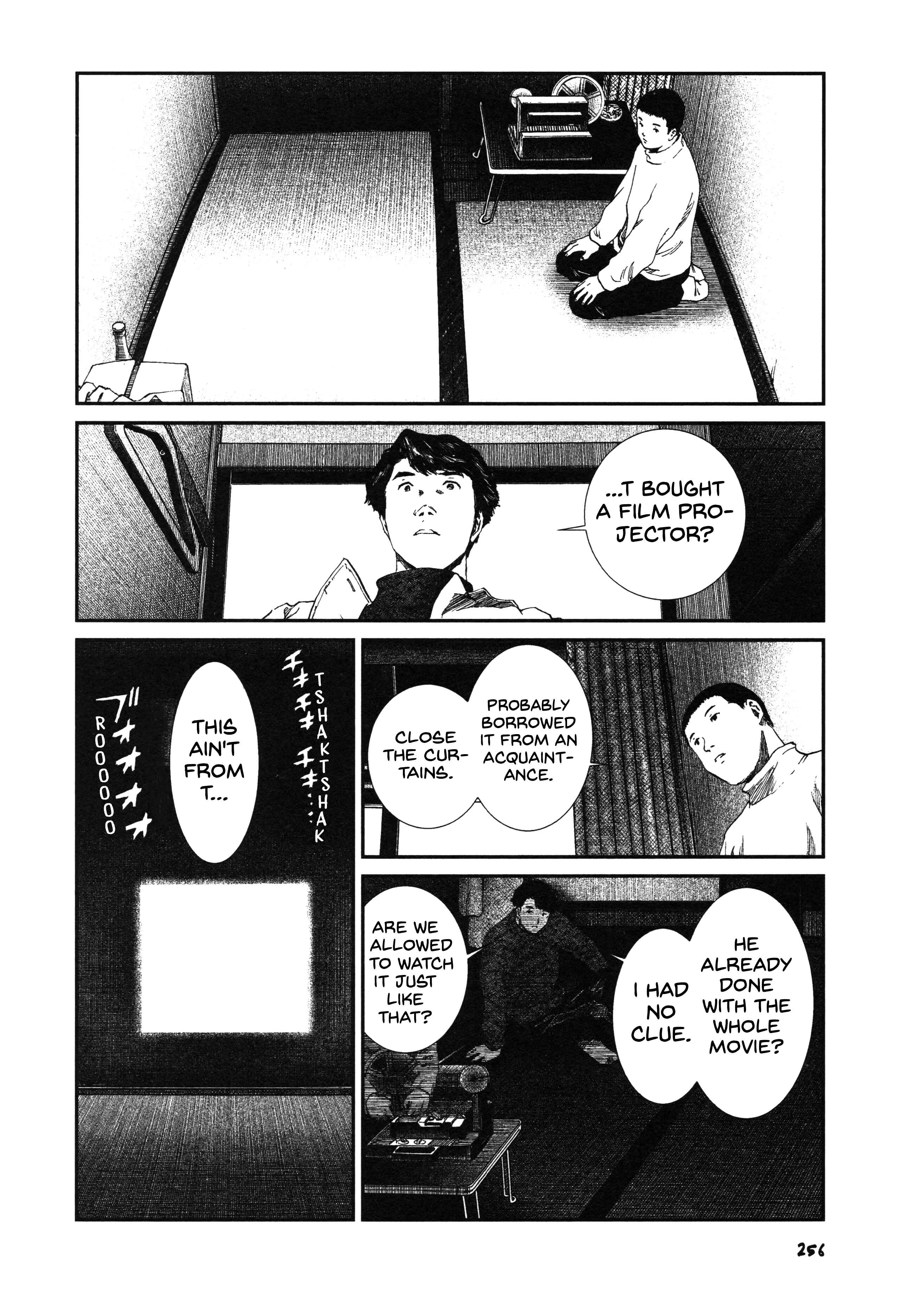 Chapter 11 - Page 20