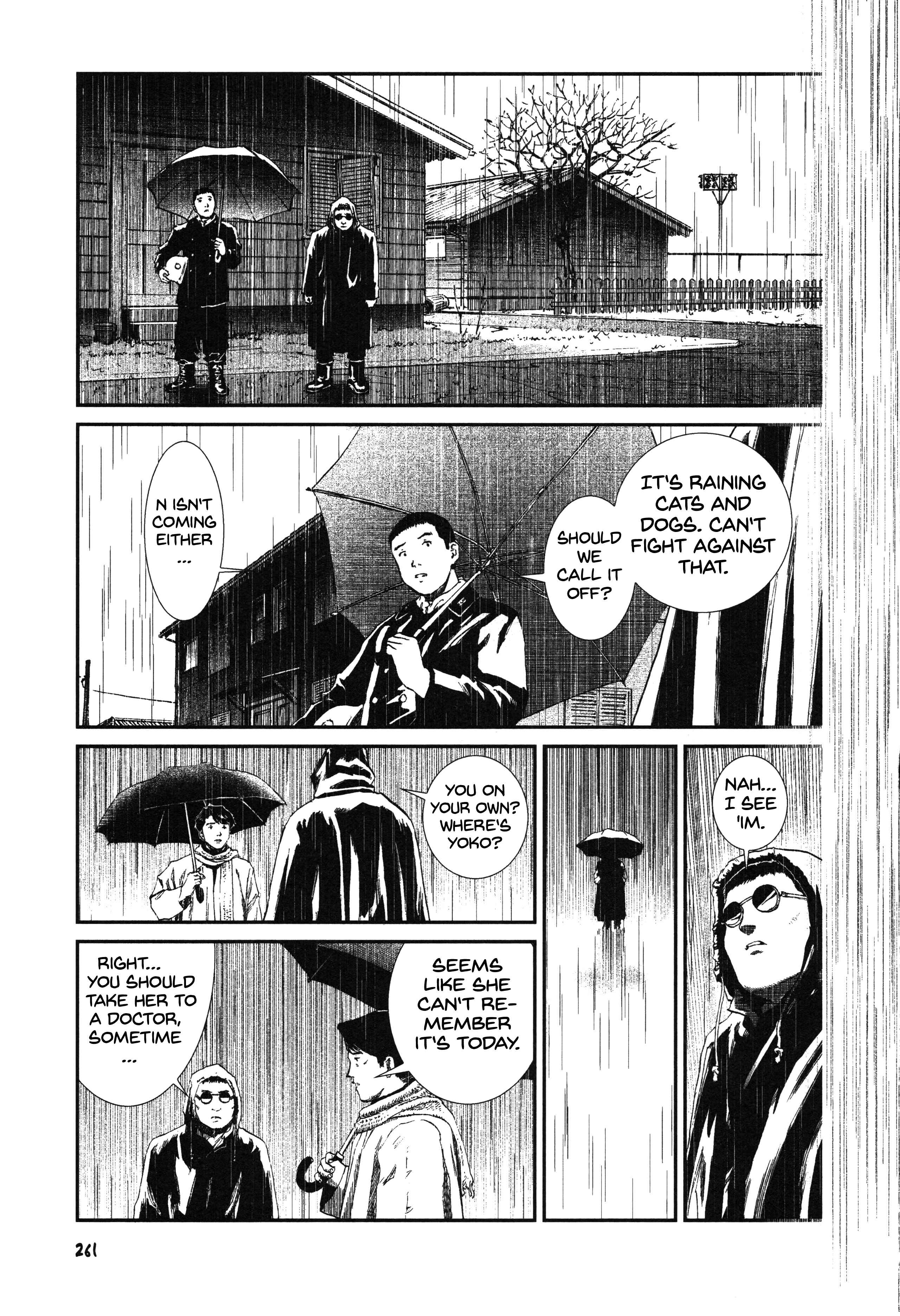 Chapter 11 - Page 25