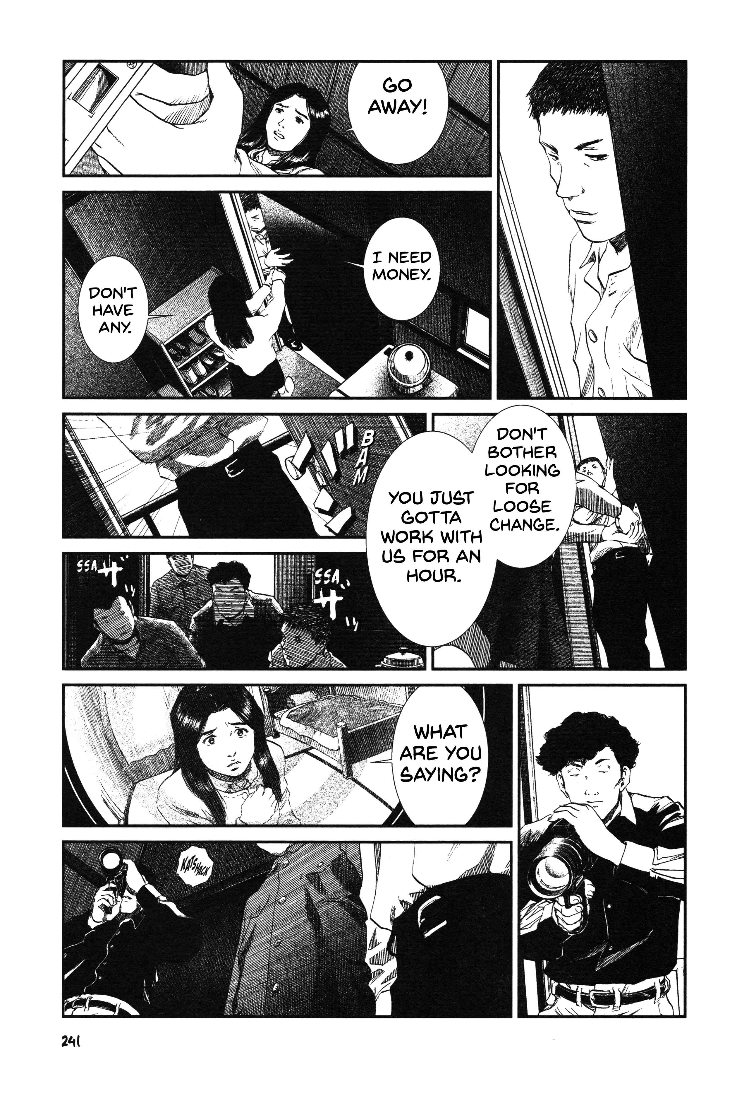 Chapter 11 - Page 6