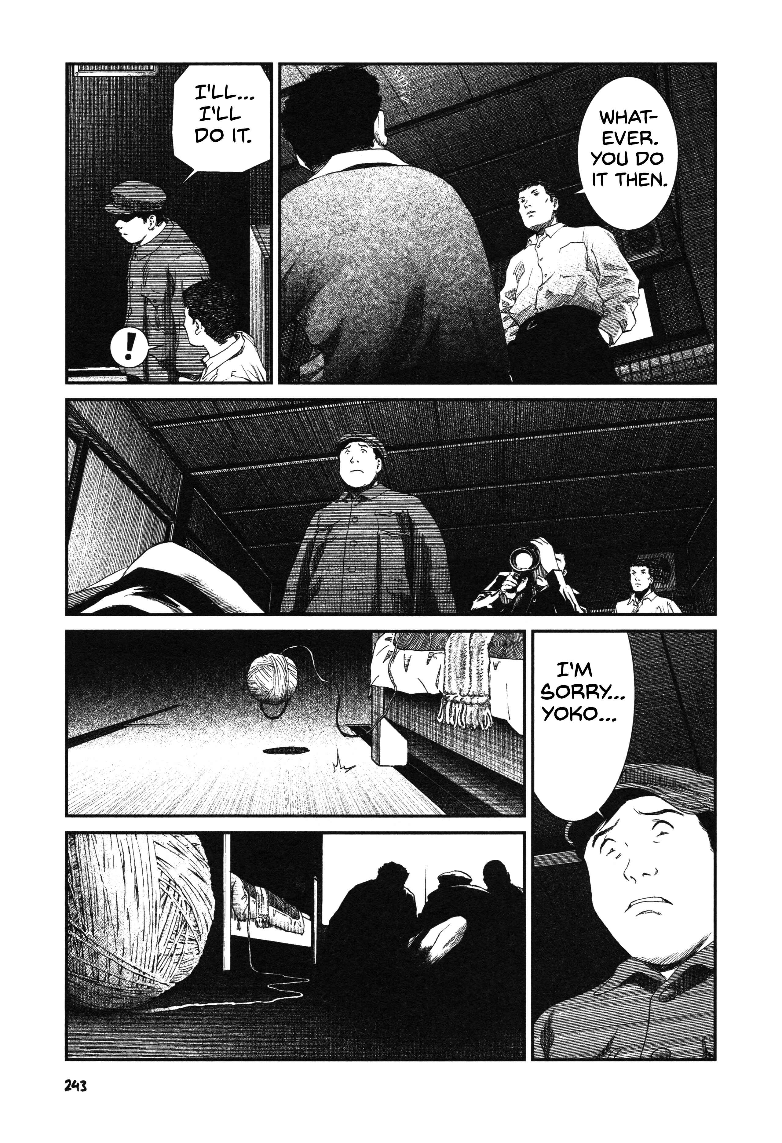 Chapter 11 - Page 8