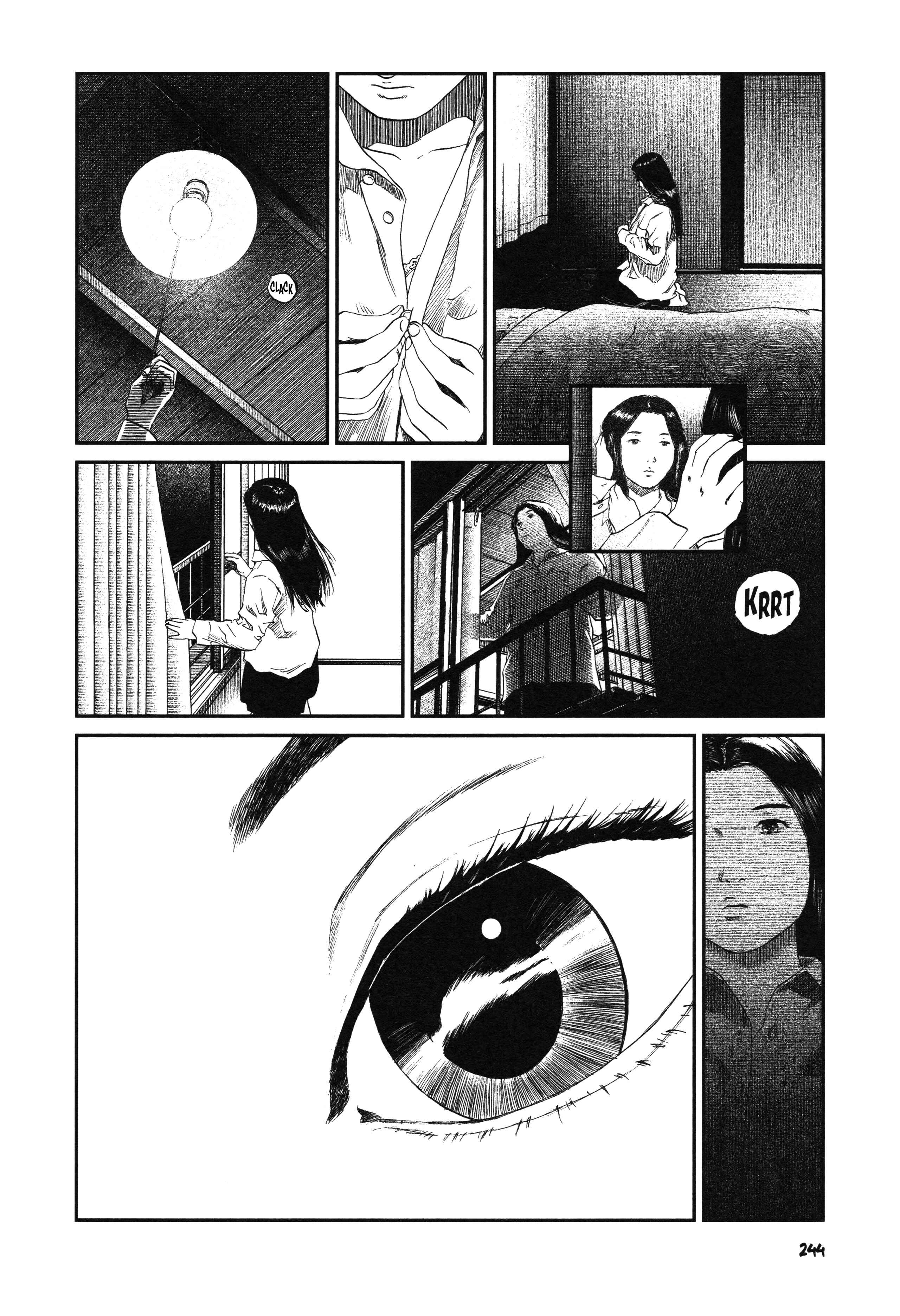 Chapter 11 - Page 9