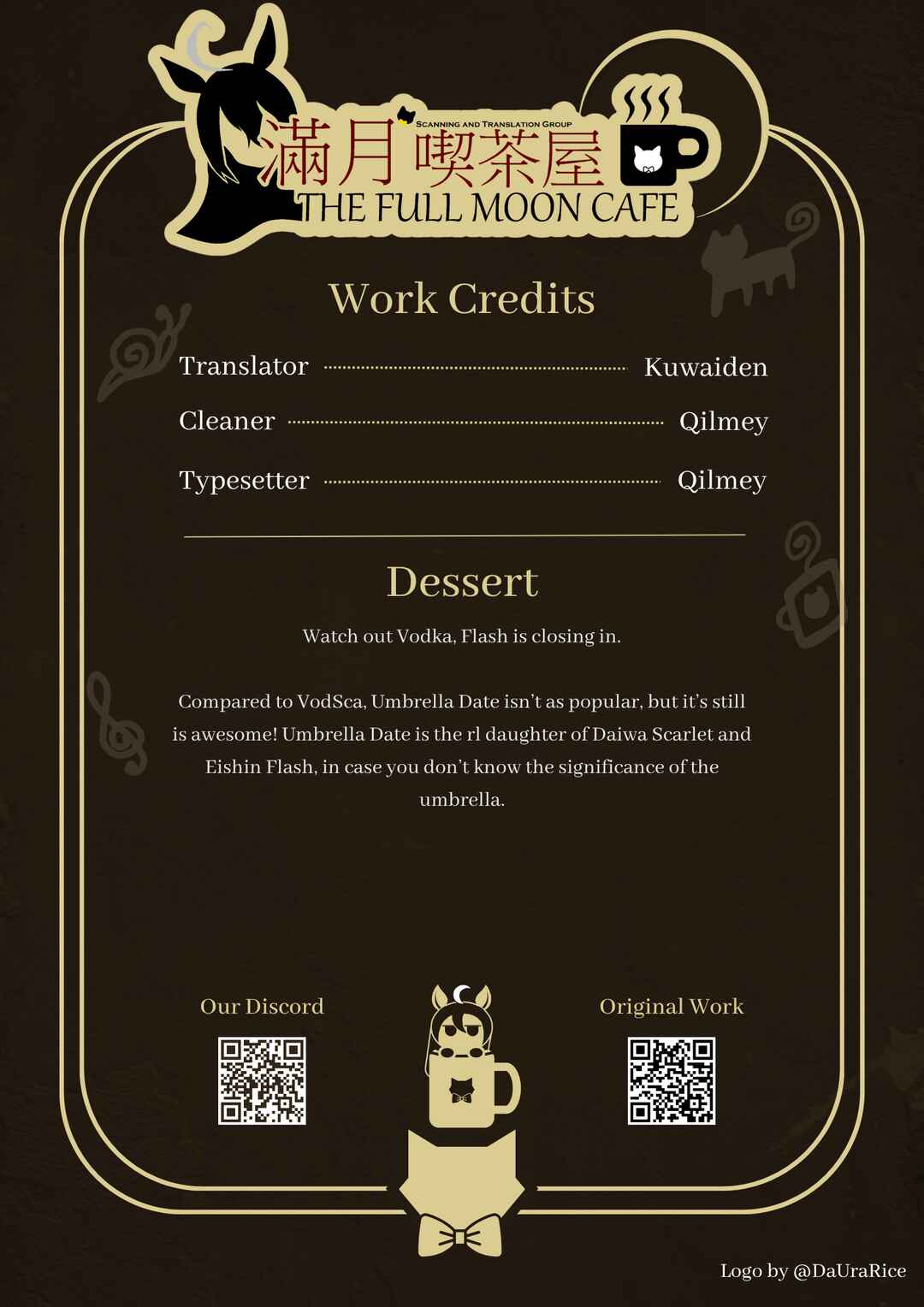 Chapter 52 - Page 16