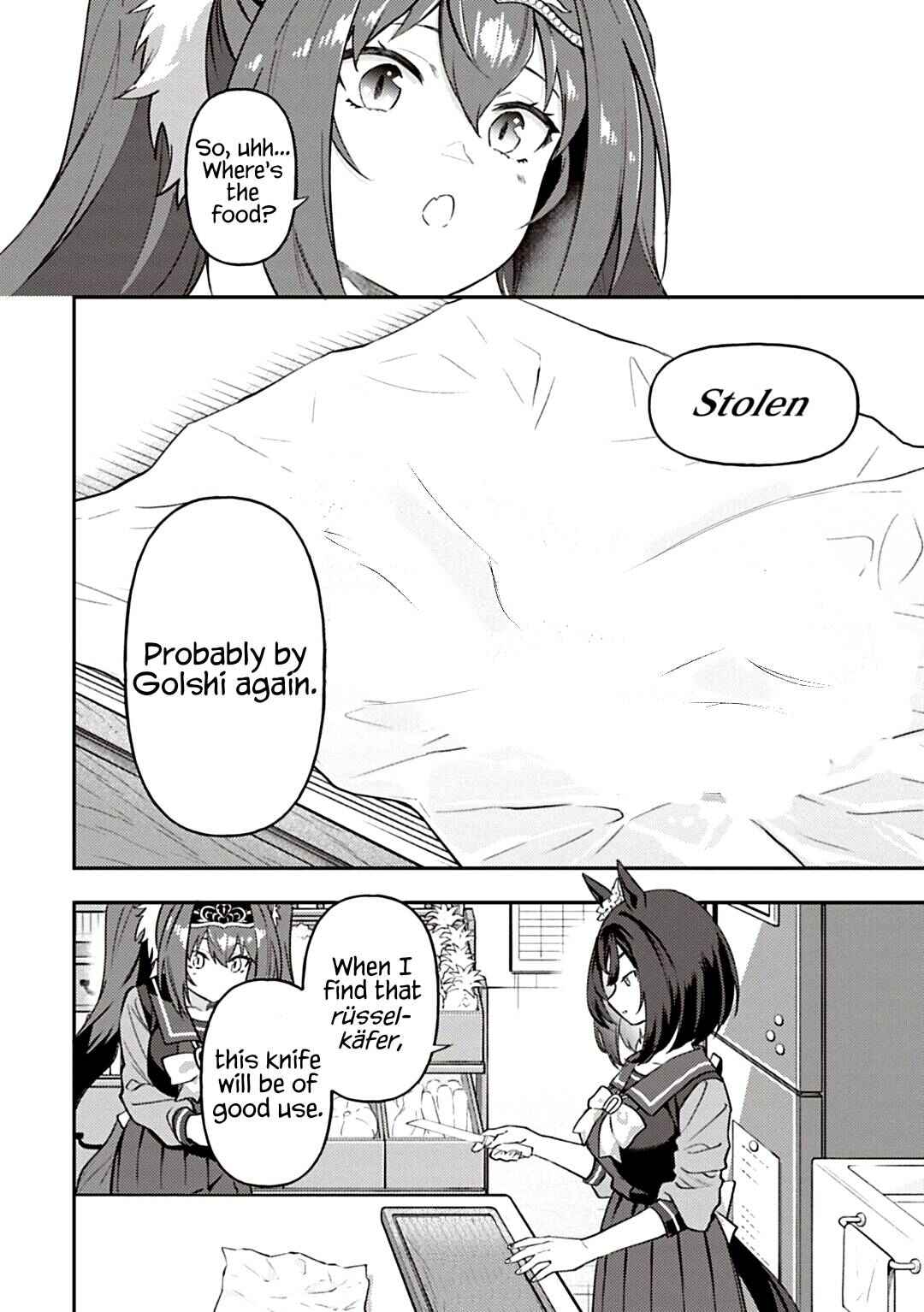 Chapter 52 - Page 17
