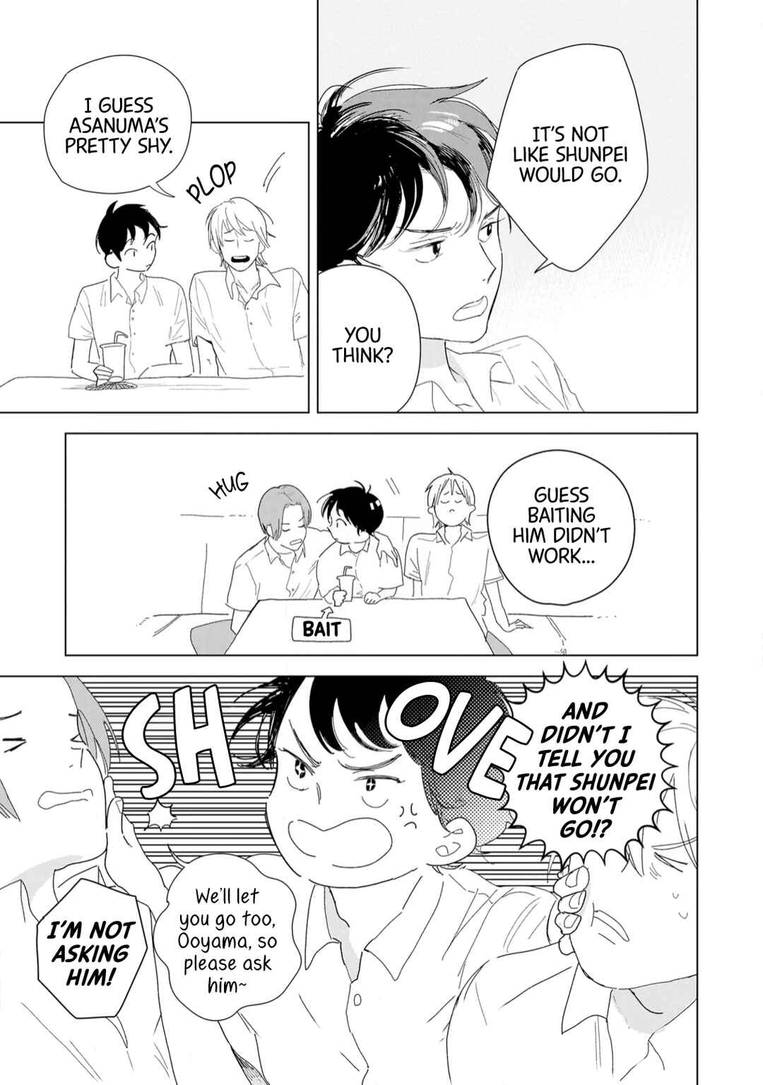 Chapter 5 - Page 10