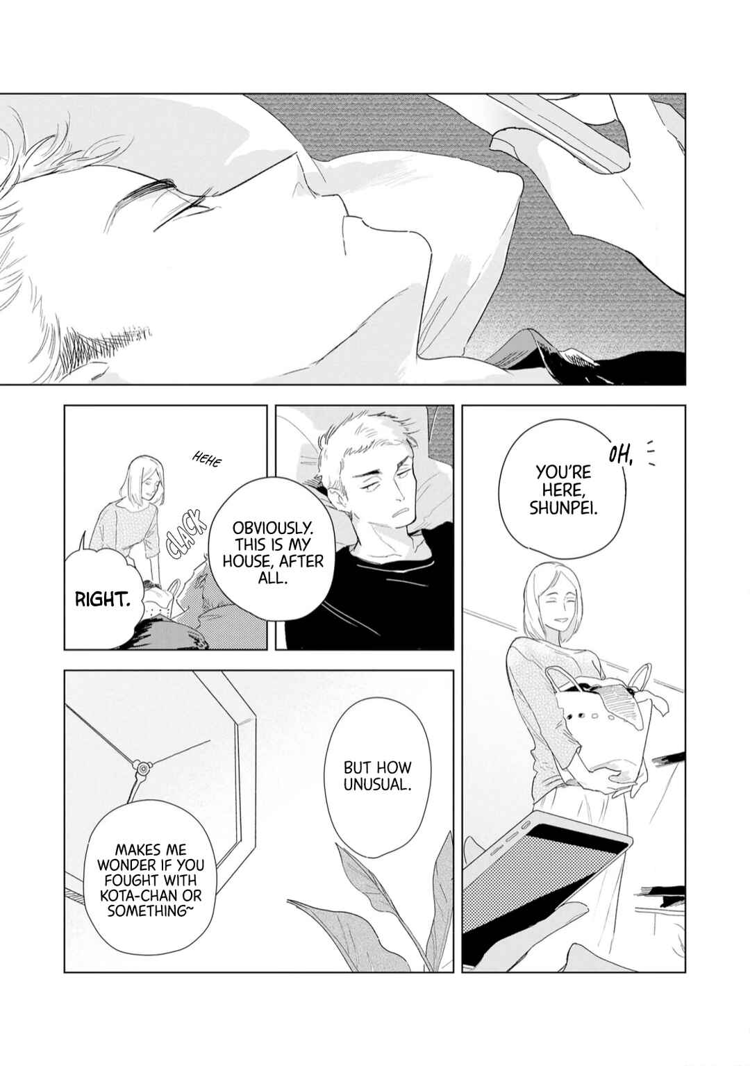 Chapter 5 - Page 12