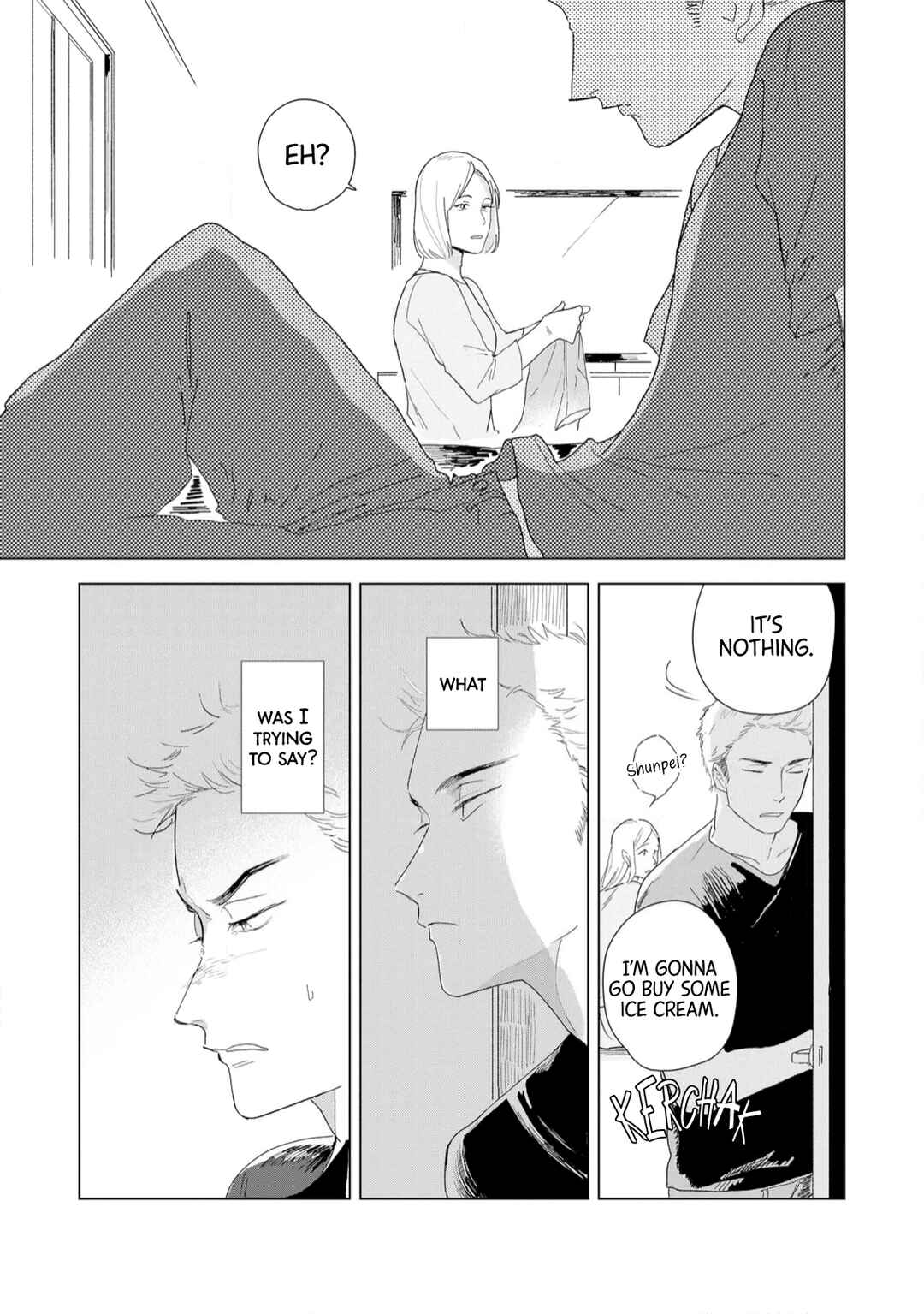 Chapter 5 - Page 14
