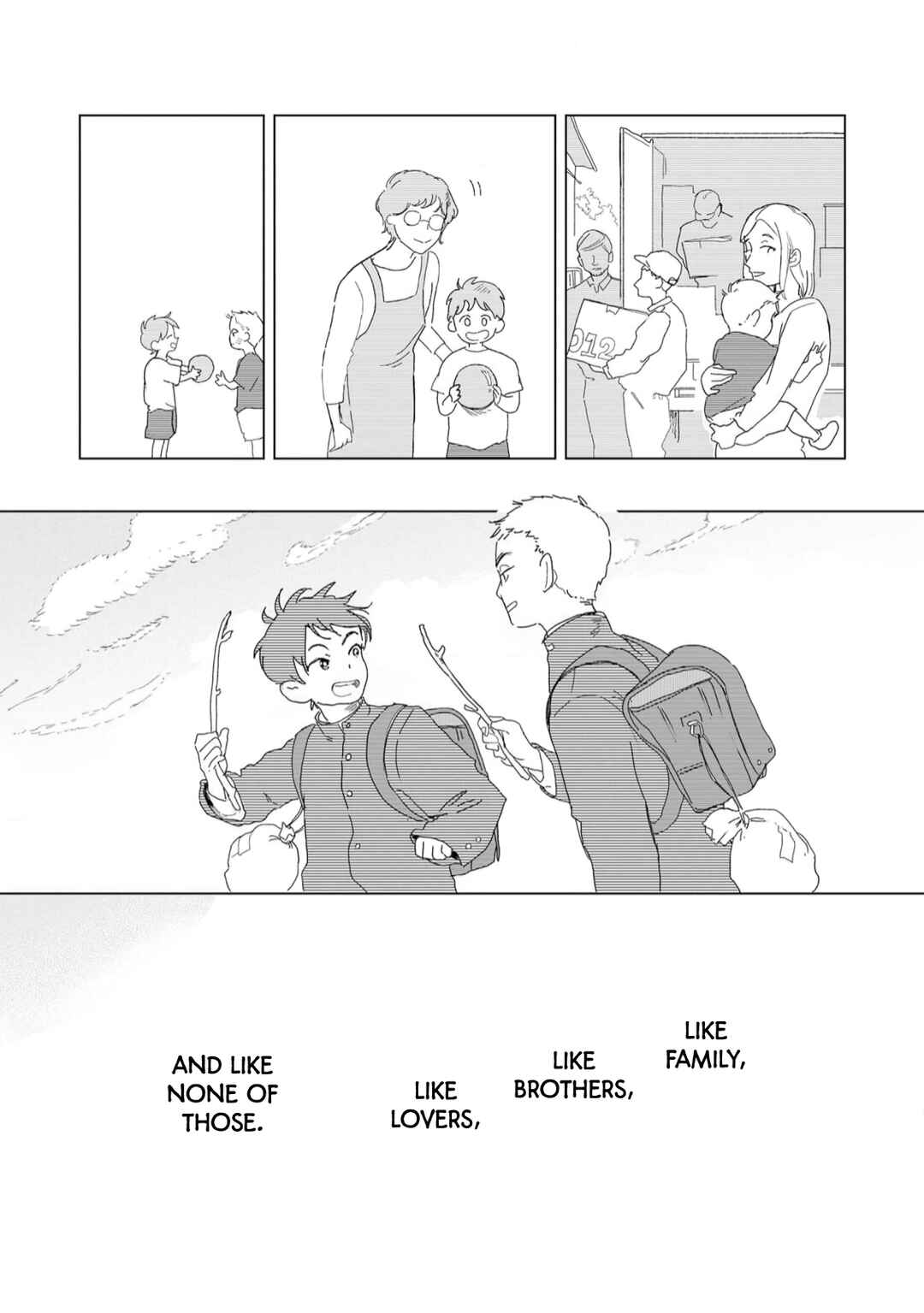 Chapter 5 - Page 29