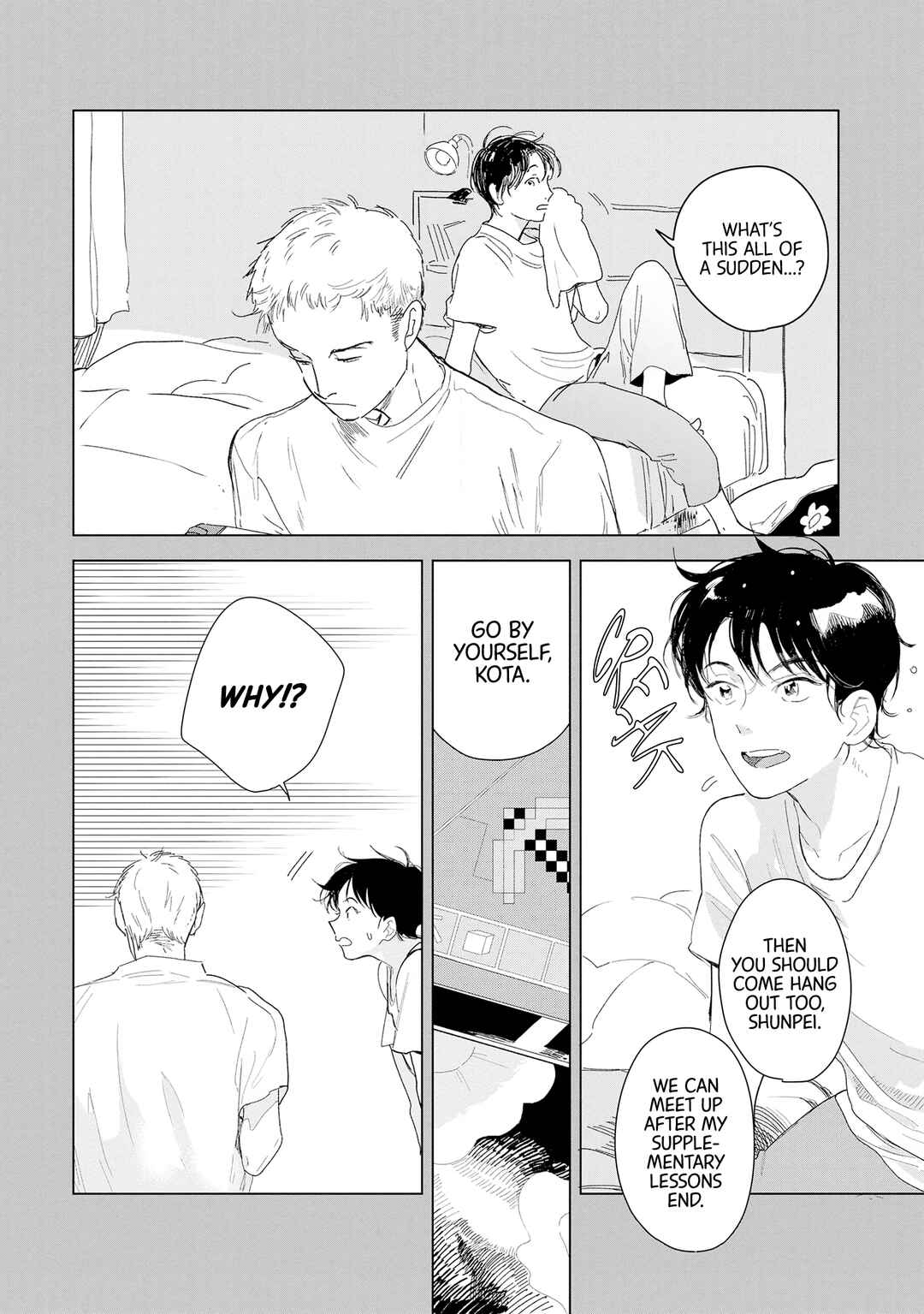 Chapter 5 - Page 5