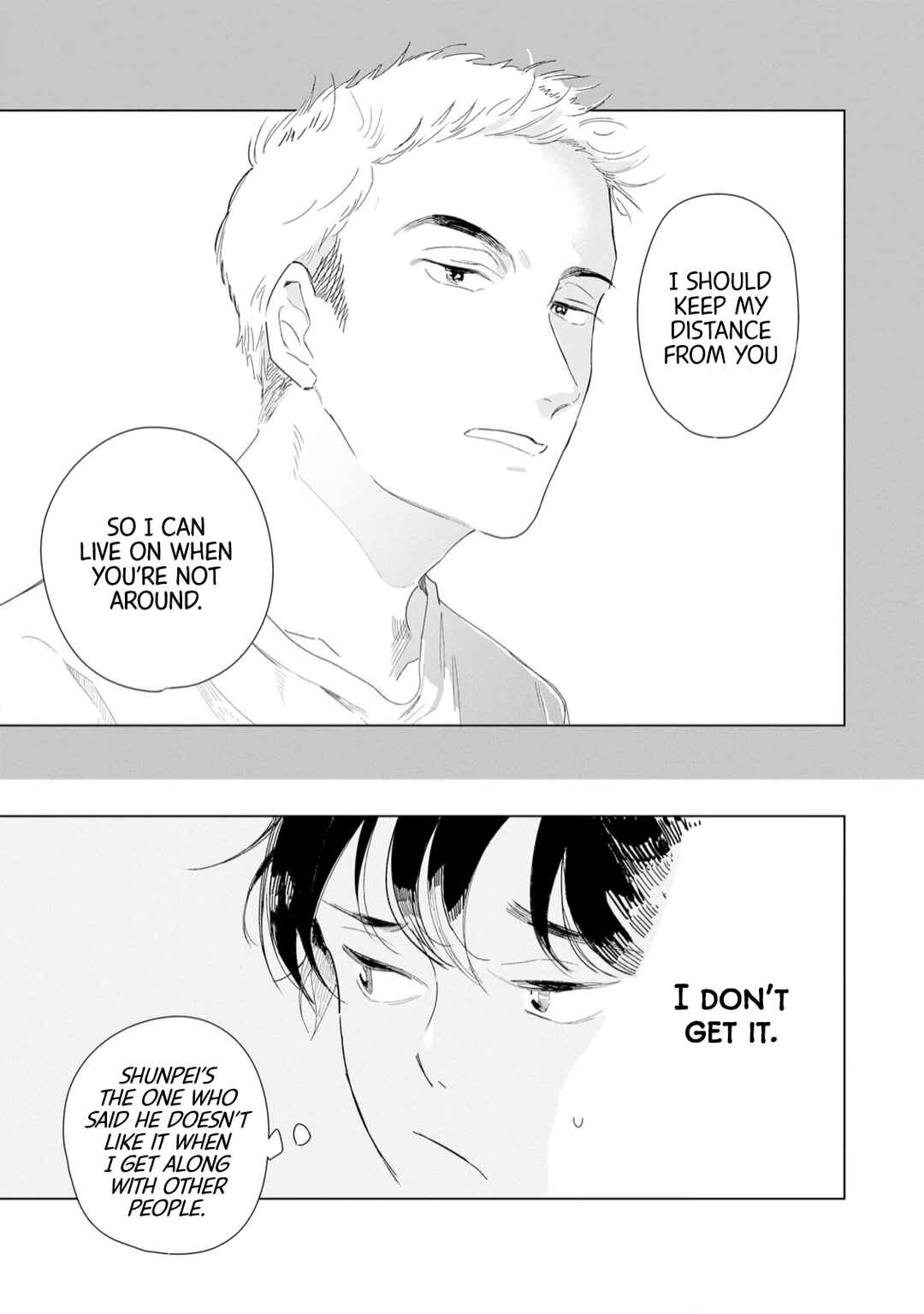 Chapter 5 - Page 6