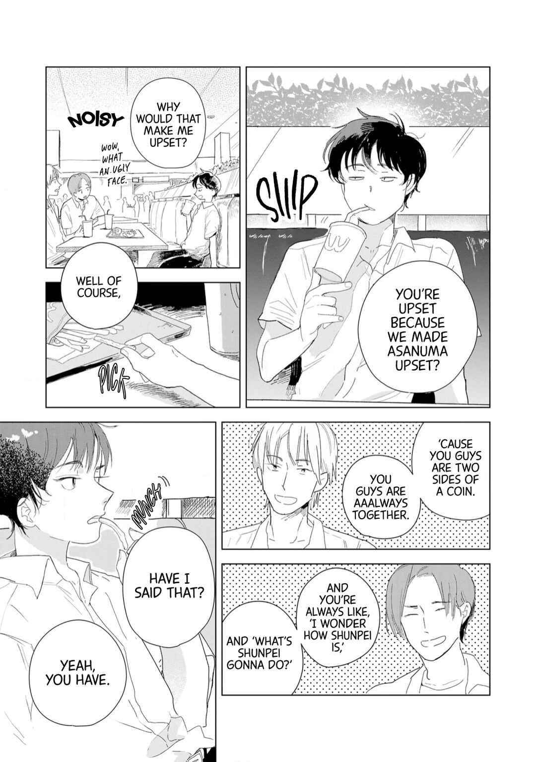 Chapter 5 - Page 8