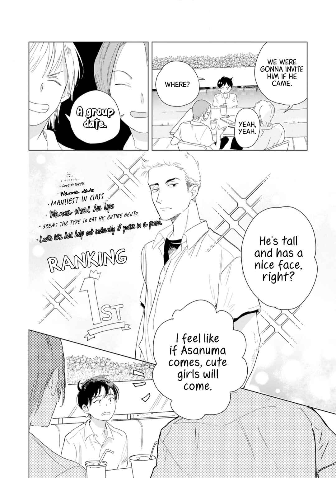 Chapter 5 - Page 9