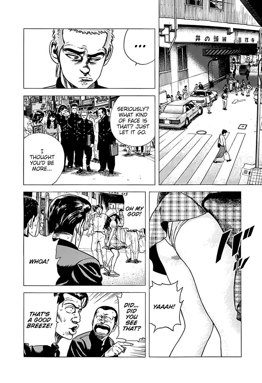Chapter 270 - Page 11