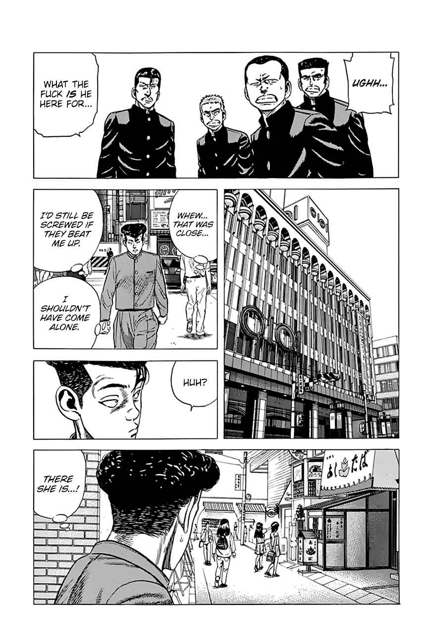 Chapter 270 - Page 15