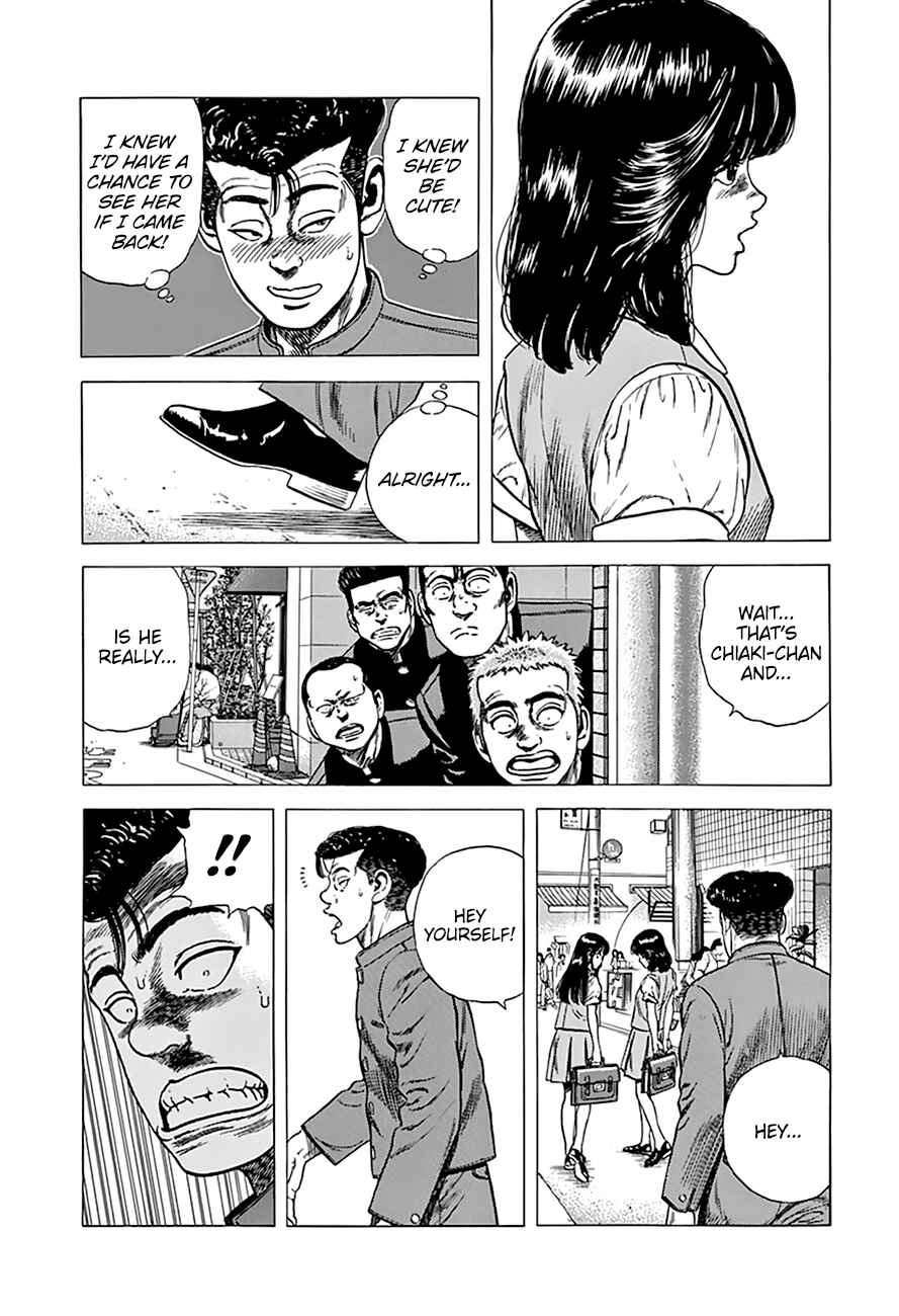 Chapter 270 - Page 16