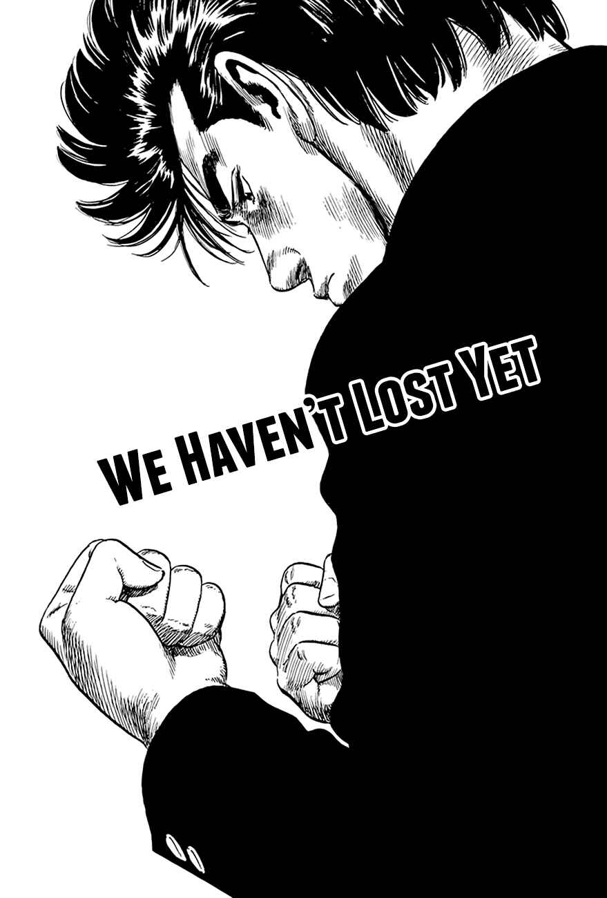 Chapter 270 - Page 2