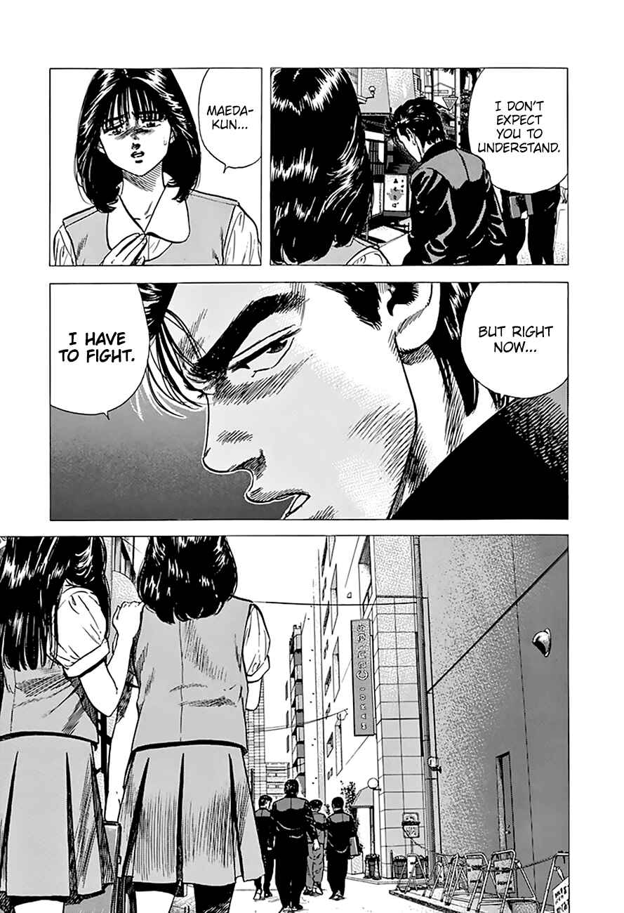 Chapter 270 - Page 22