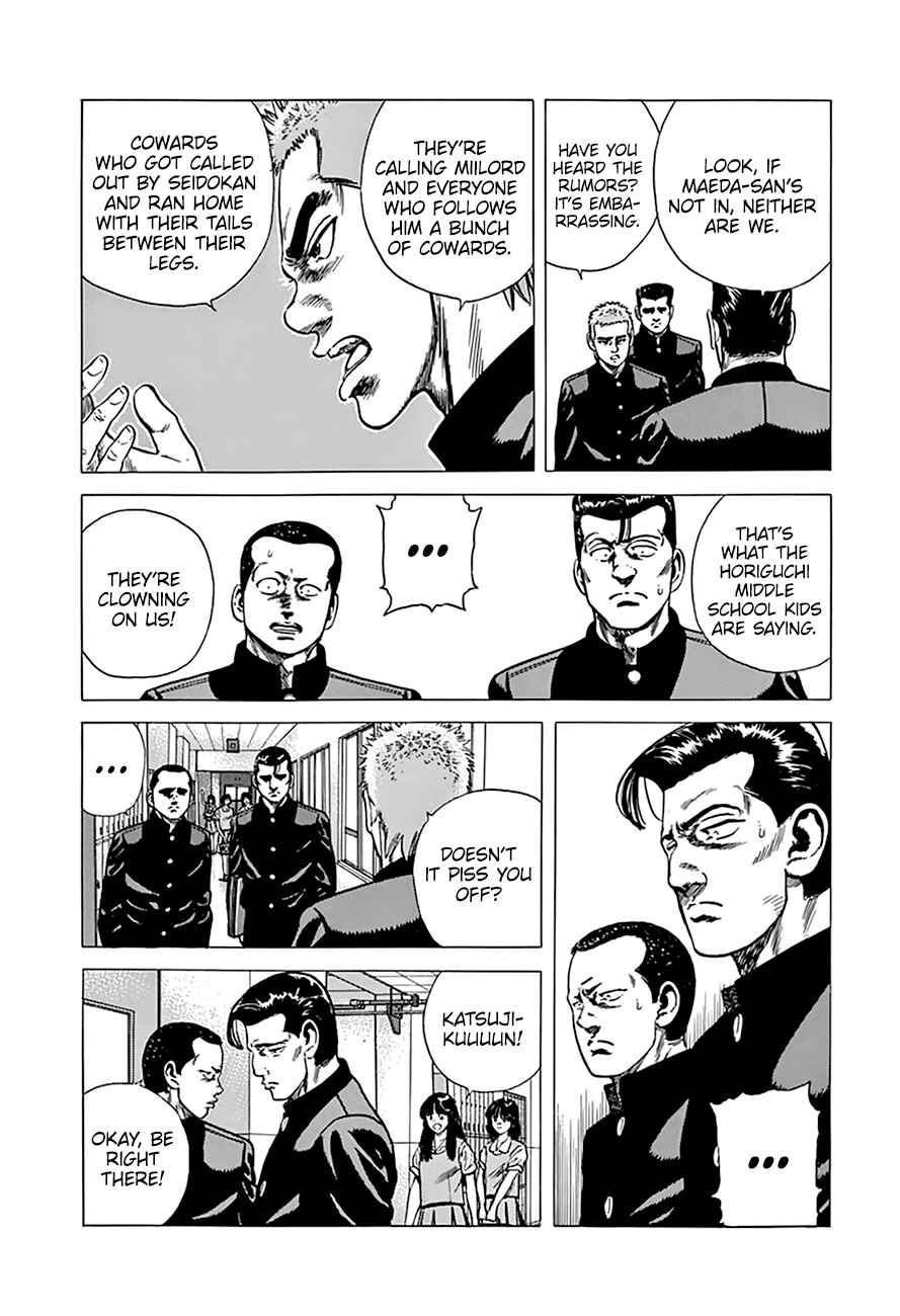 Chapter 270 - Page 4