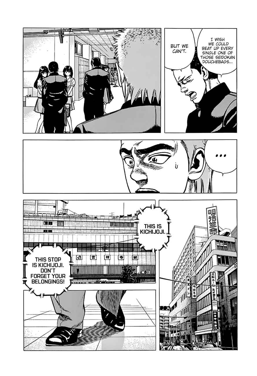 Chapter 270 - Page 6