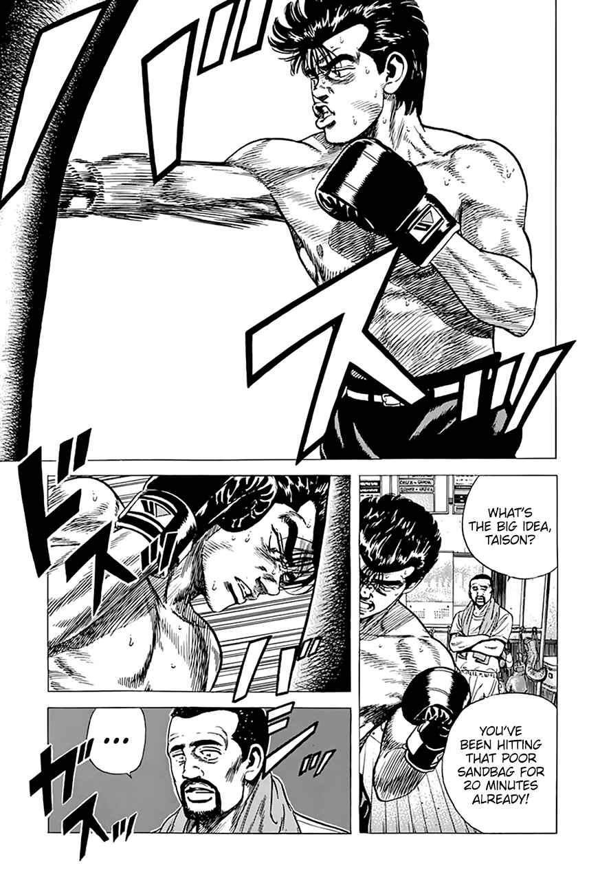 Chapter 270 - Page 8