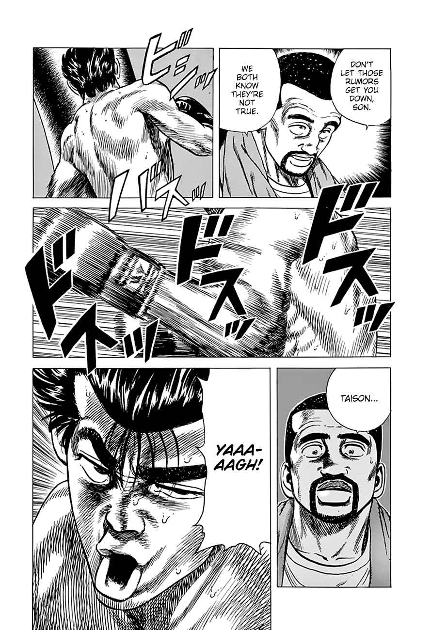 Chapter 270 - Page 9