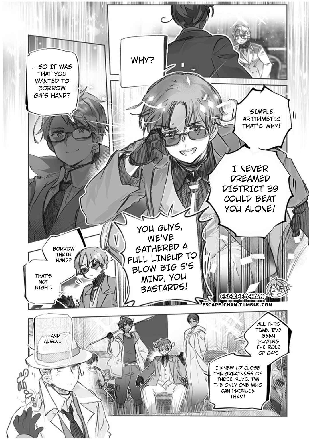 Chapter 52 - Page 13