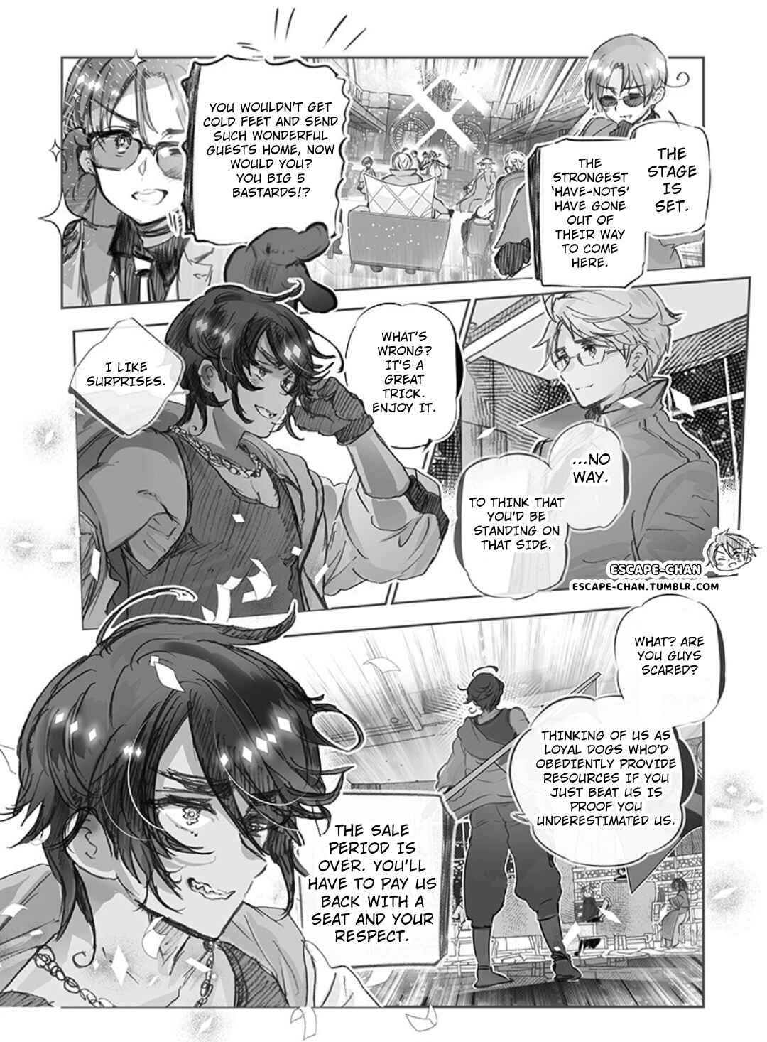 Chapter 52 - Page 4