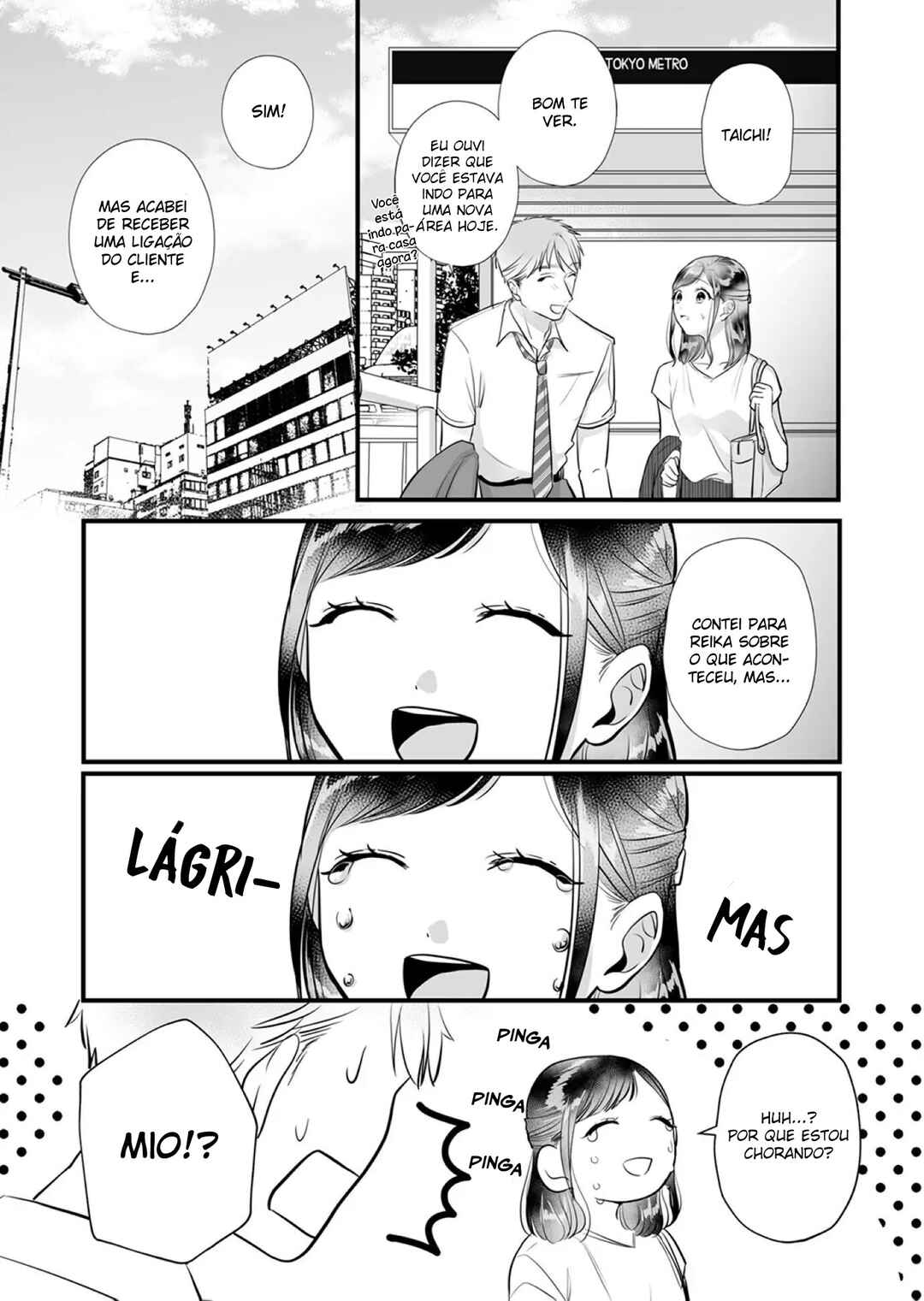 Chapter 9 - Page 10