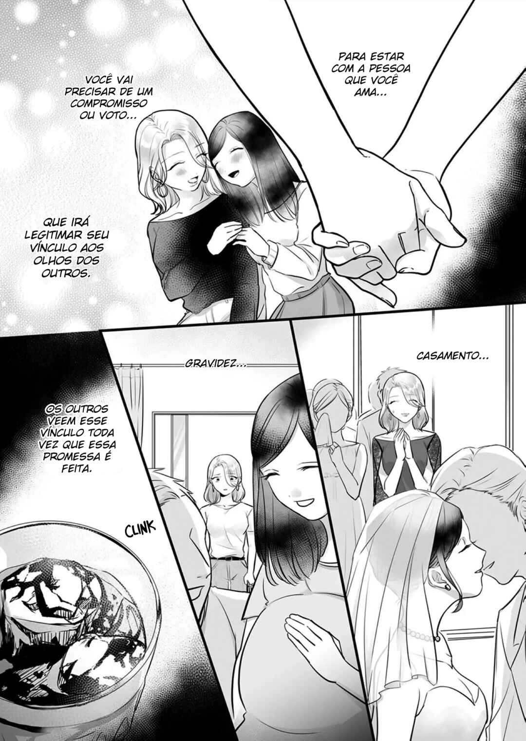 Chapter 9 - Page 2
