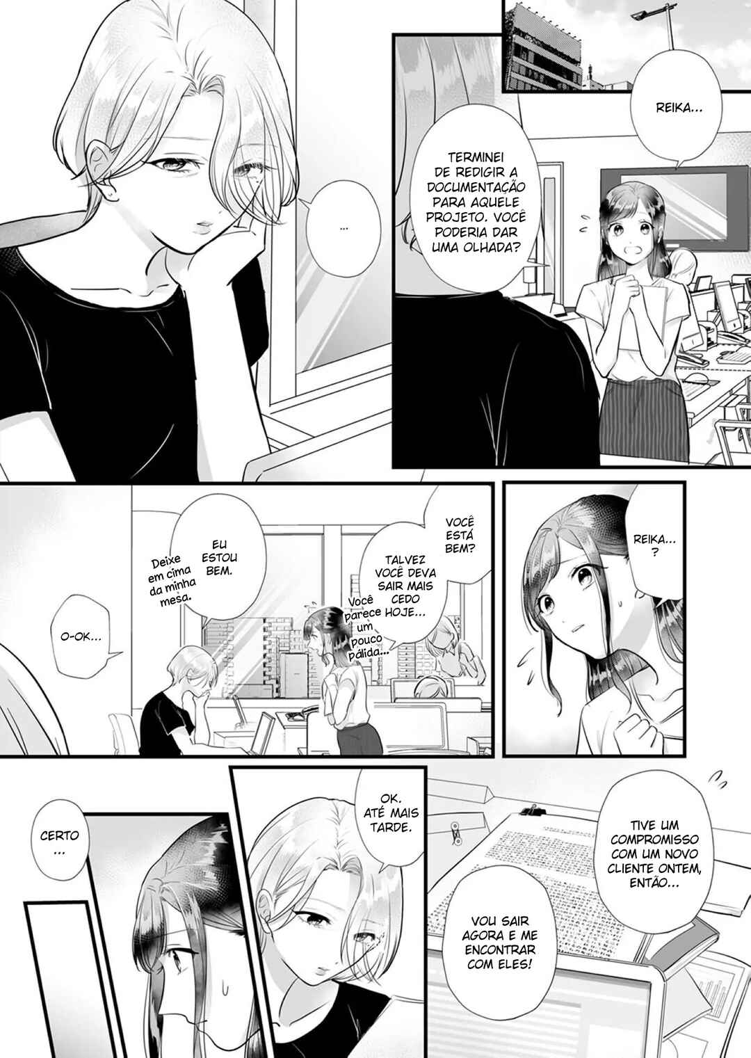Chapter 9 - Page 5