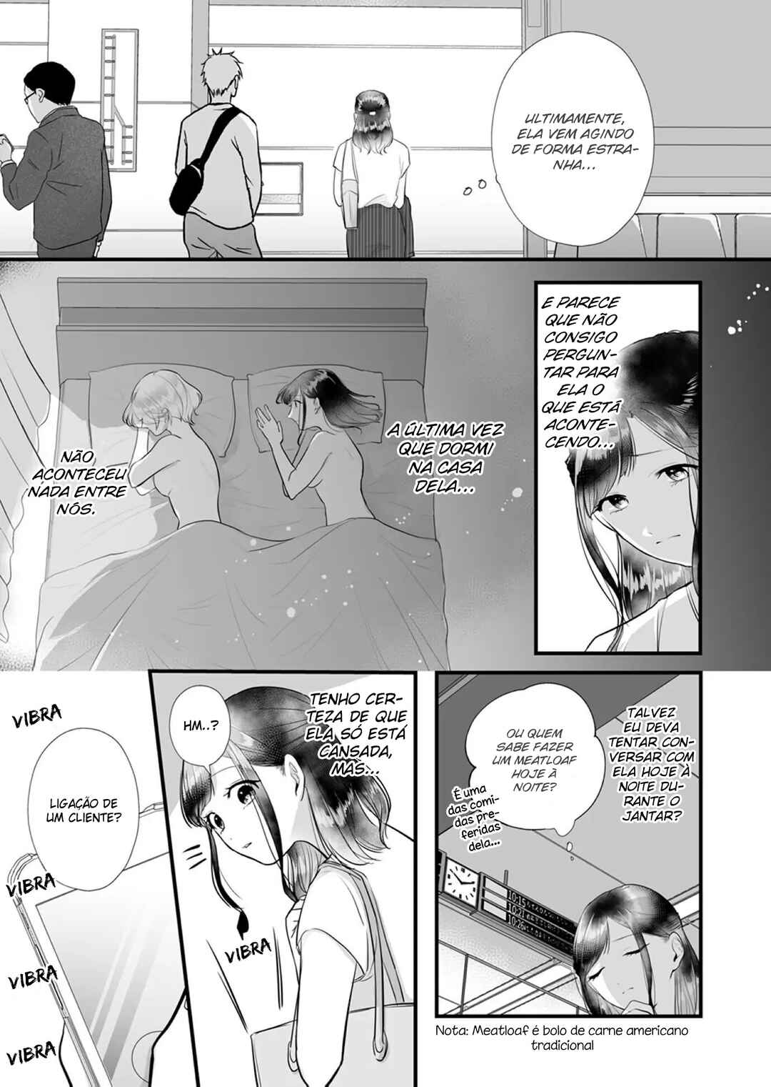 Chapter 9 - Page 6