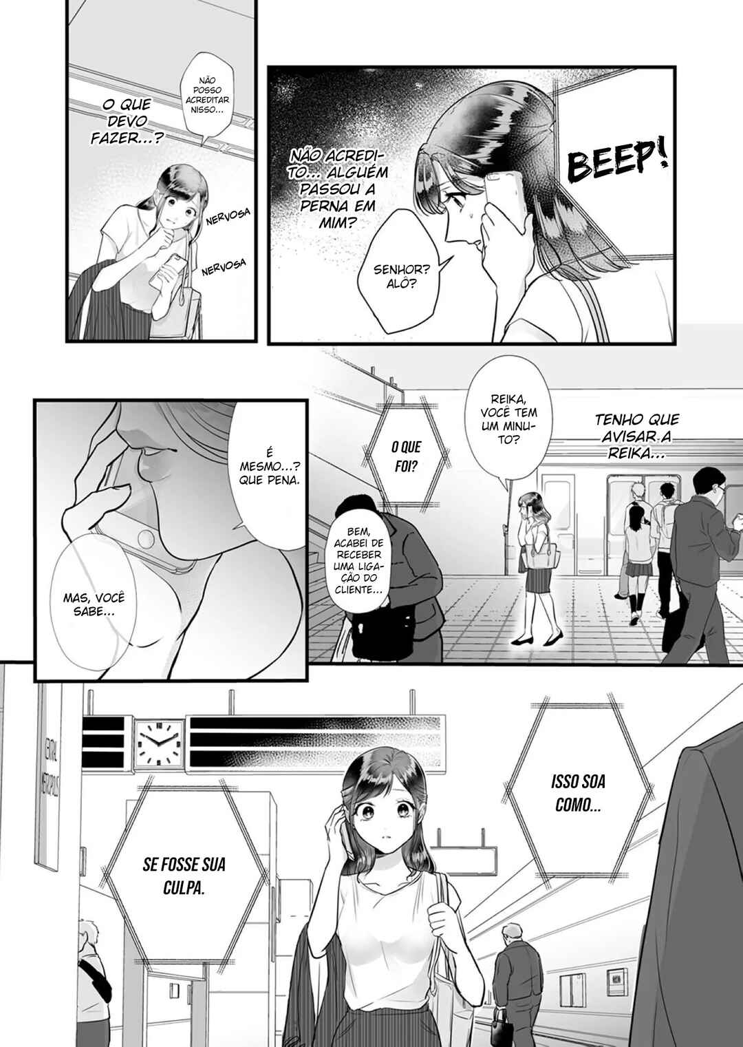 Chapter 9 - Page 8