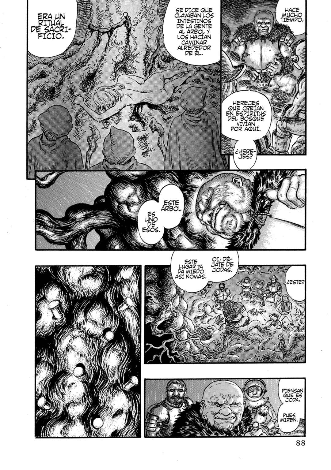 Chapter 95 - Page 10