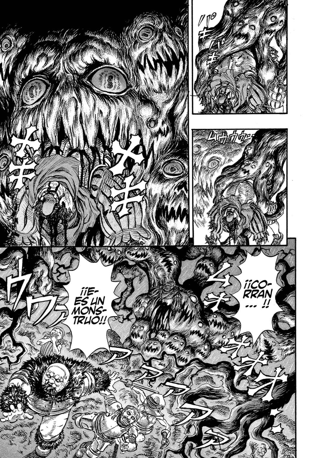 Chapter 95 - Page 25