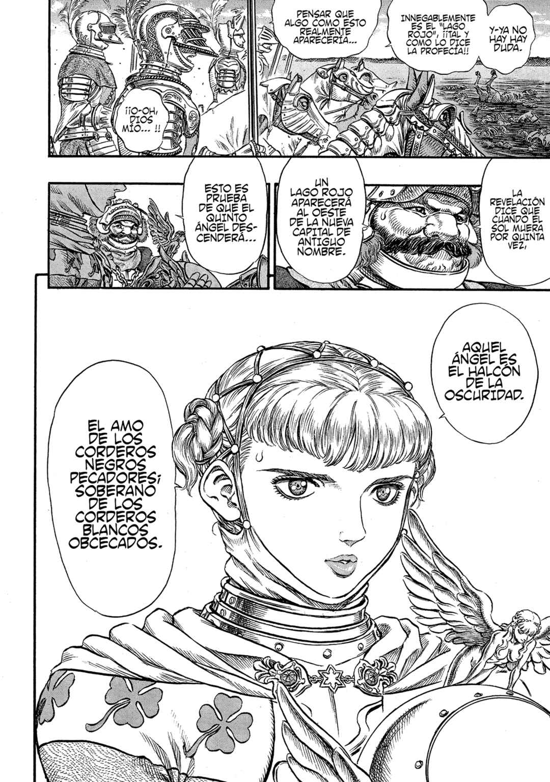 Chapter 95 - Page 6