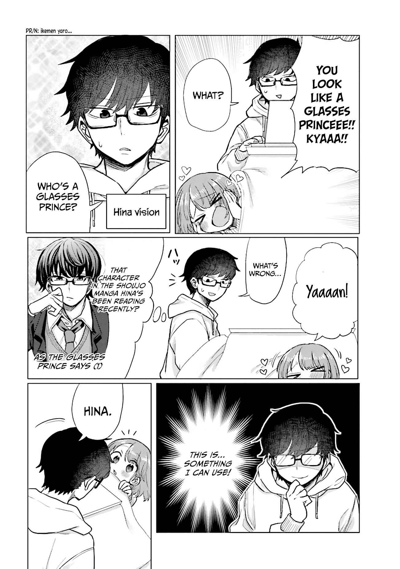 Chapter 32 - Page 4