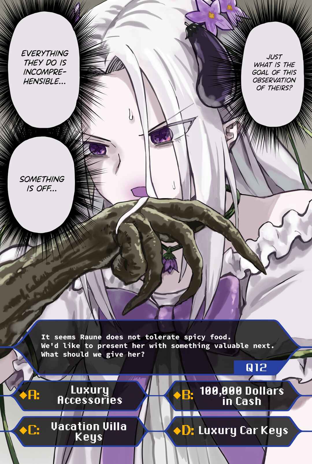 Chapter 14 - Page 3