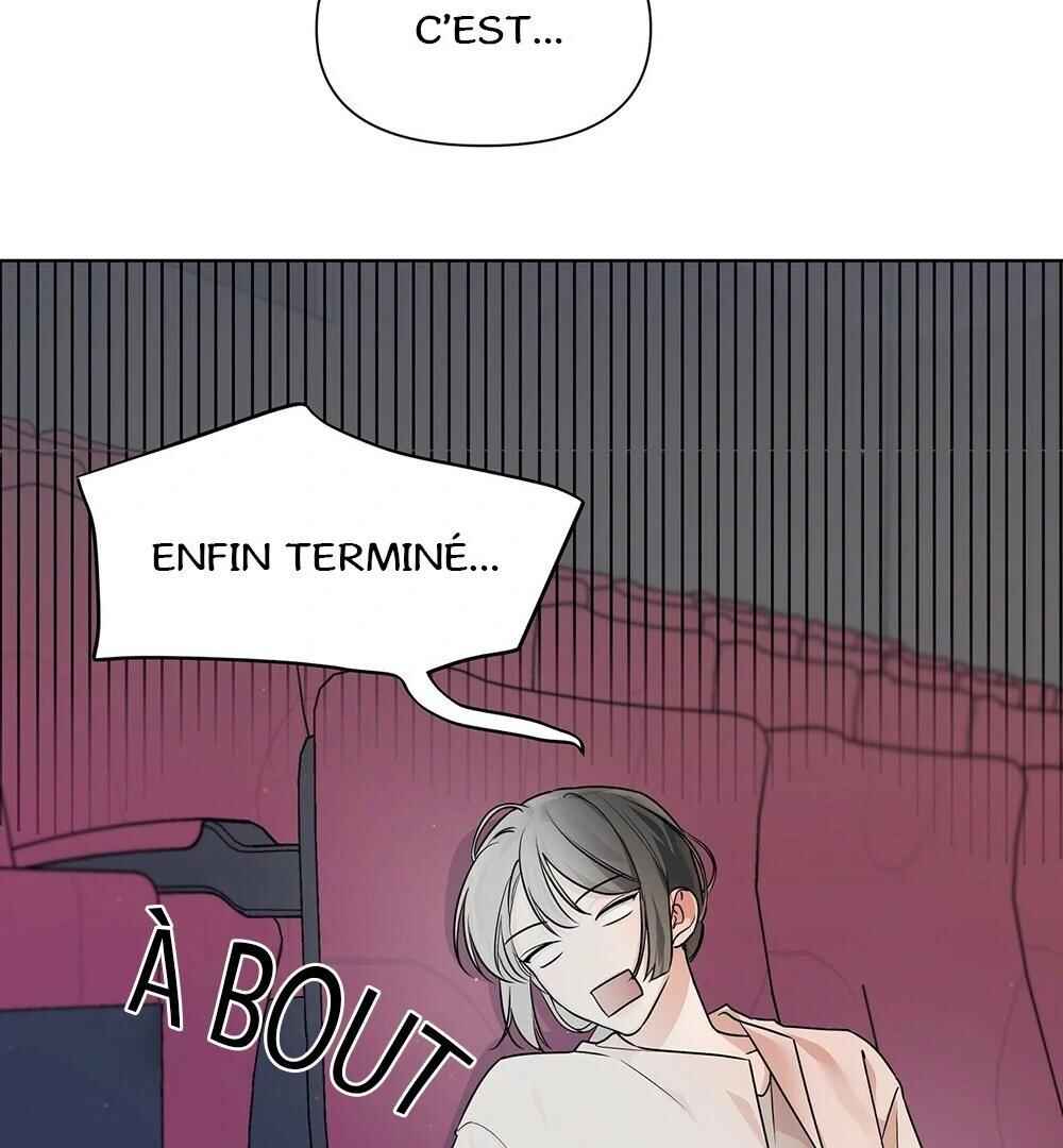 Chapter 12 - Page 15