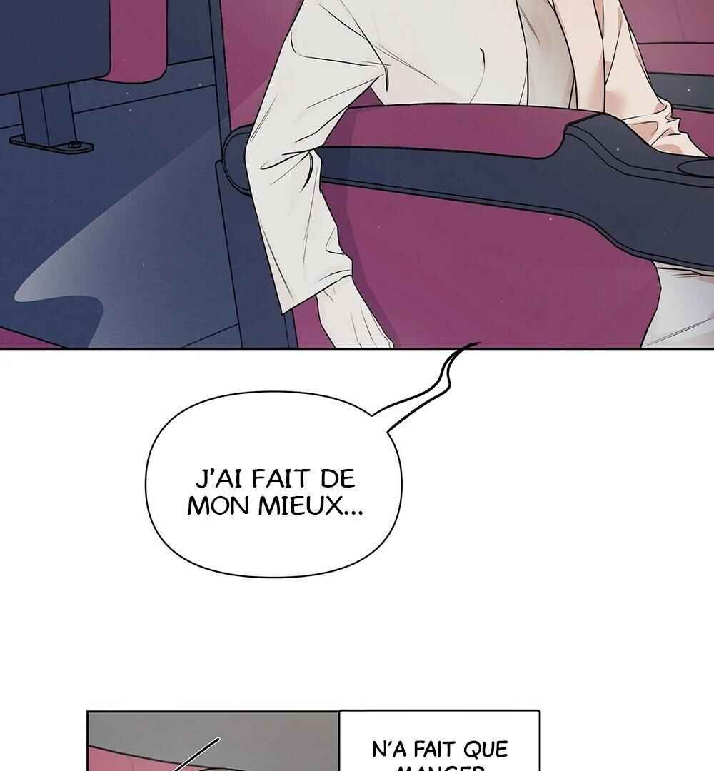 Chapter 12 - Page 16