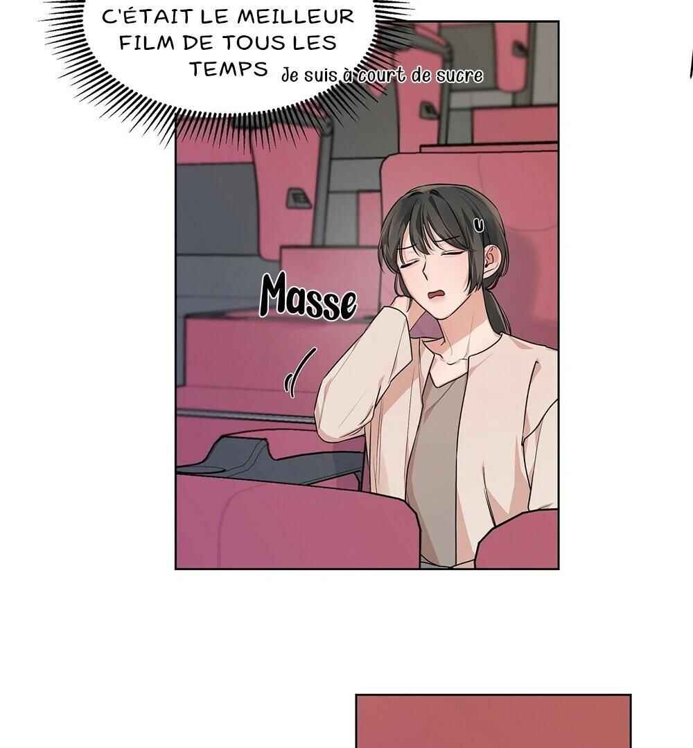 Chapter 12 - Page 20